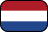 Nederlands
