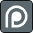 Steun ons op Patreon
