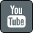 Bekijk onze video's